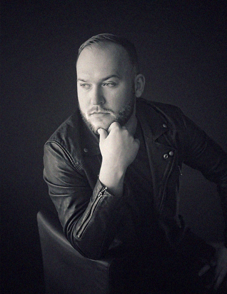 Arseni, Producer